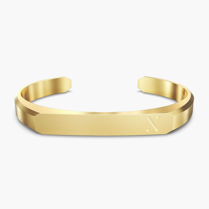 Ace Cuff BraceletImage