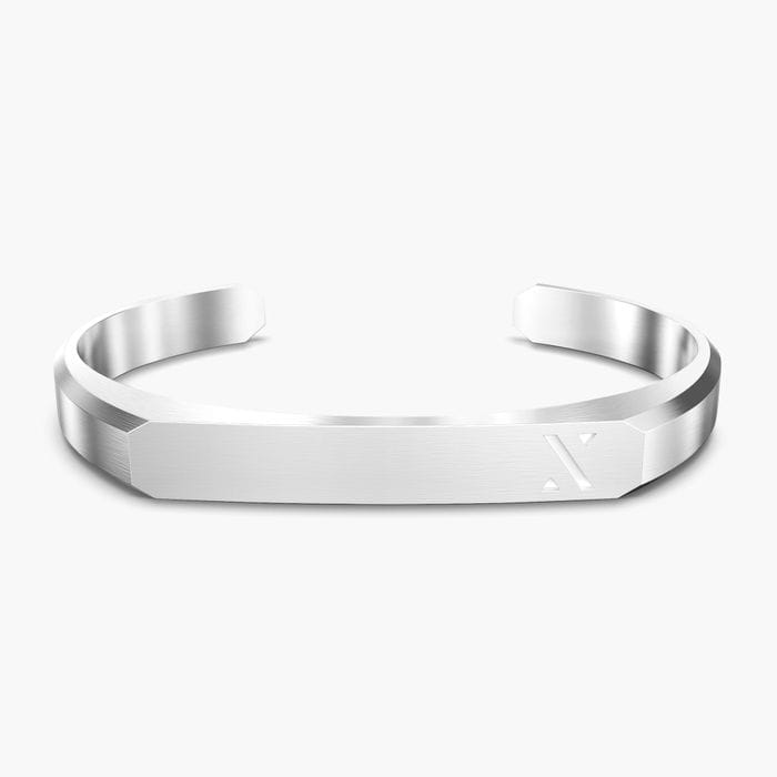 Ace Cuff BraceletImage
