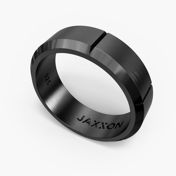 Wilshire RingImage