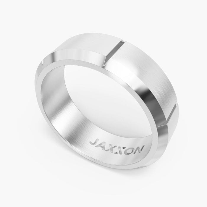 Wilshire RingImage